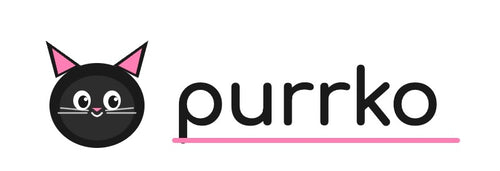 PurrKo
